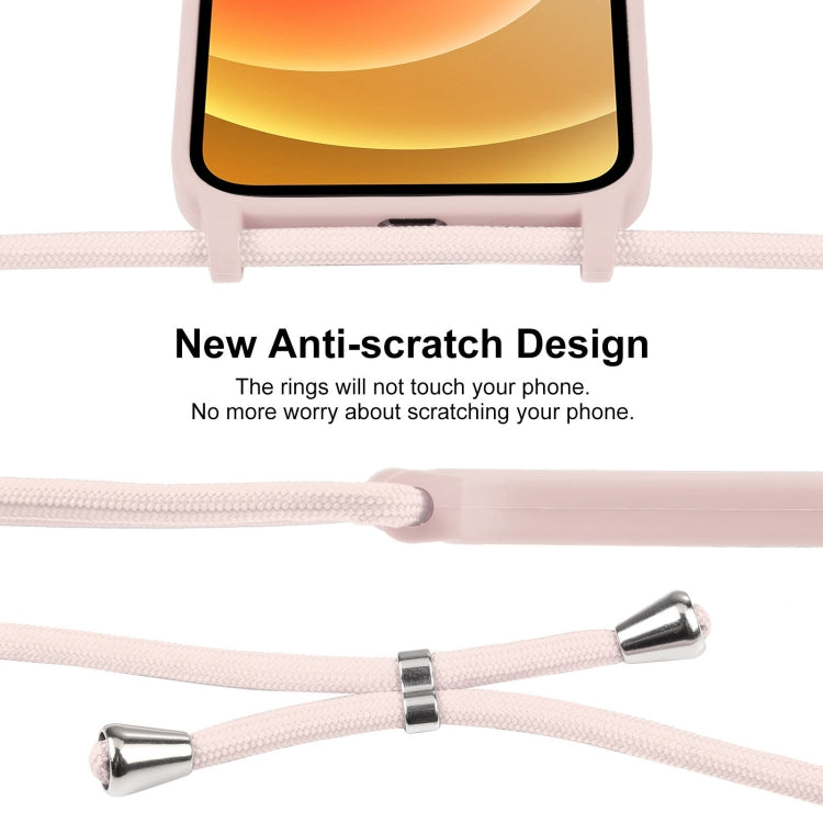 EDA003670308H_2.jpg@decfd4a764e34856319430aa25293779