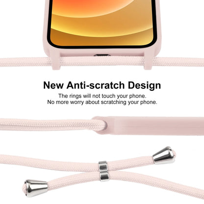 EDA003670308H_2.jpg@decfd4a764e34856319430aa25293779