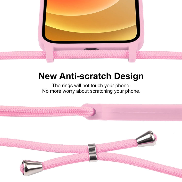 EDA003670308P_2.jpg@156ad7edb5623d718f9a3fe37b3e17d6