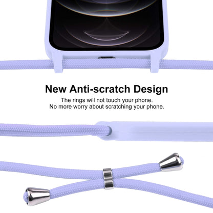 EDA003670309G_2.jpg@8f8c4a8883396cc73b677236a25b1f04