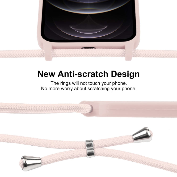 EDA003670309H_2.jpg@d1f40ef39d99d23a1f57dd4fc507d63c