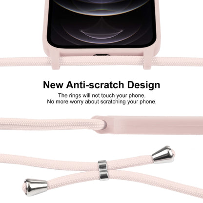 EDA003670309H_2.jpg@d1f40ef39d99d23a1f57dd4fc507d63c