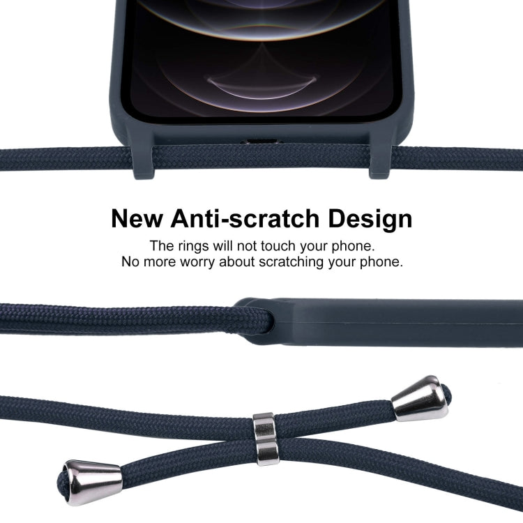 EDA003670309N_2.jpg@c6937ef89458346f3e78b4416d0873af