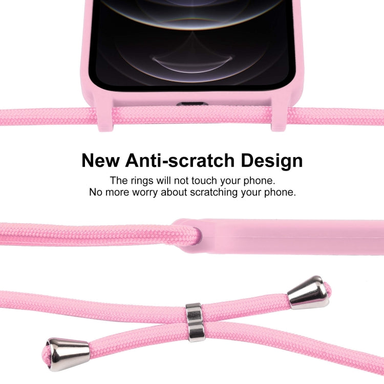 EDA003670309P_2.jpg@81c6a4f0adb8d49d8bfc30d154a19d29