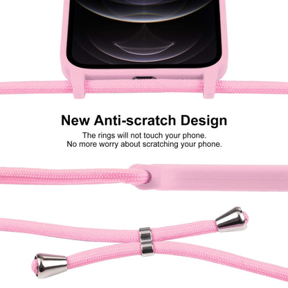 EDA003670309P_2.jpg@81c6a4f0adb8d49d8bfc30d154a19d29