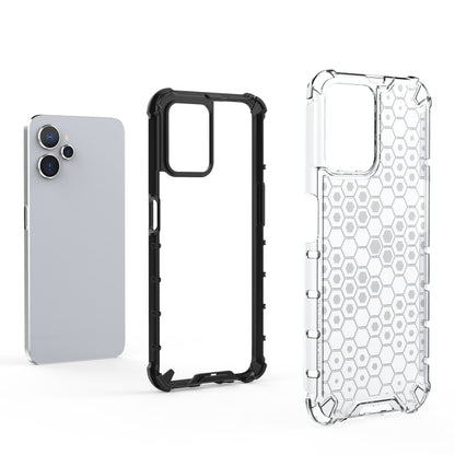 EDA003670701_B1.jpg@f678adc8cc049960b8df97d9d3f57934