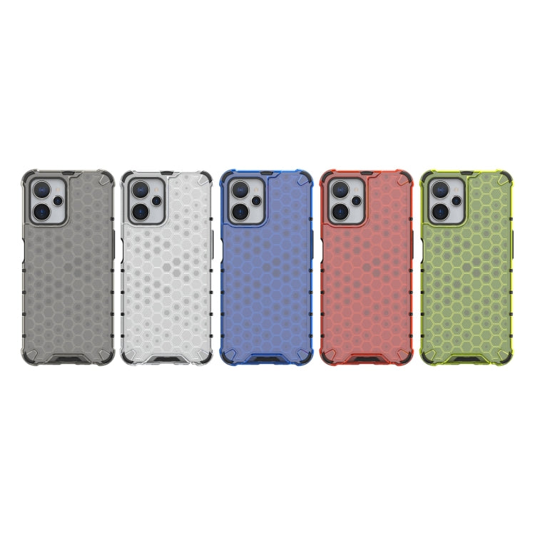 EDA003670701_B2.jpg@1406c04c637af71bde99483c155448f4