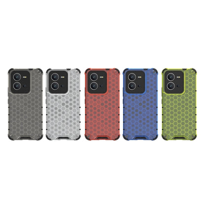 EDA003670702_B2.jpg@7c47a7759c12064aca9595a469a6c431