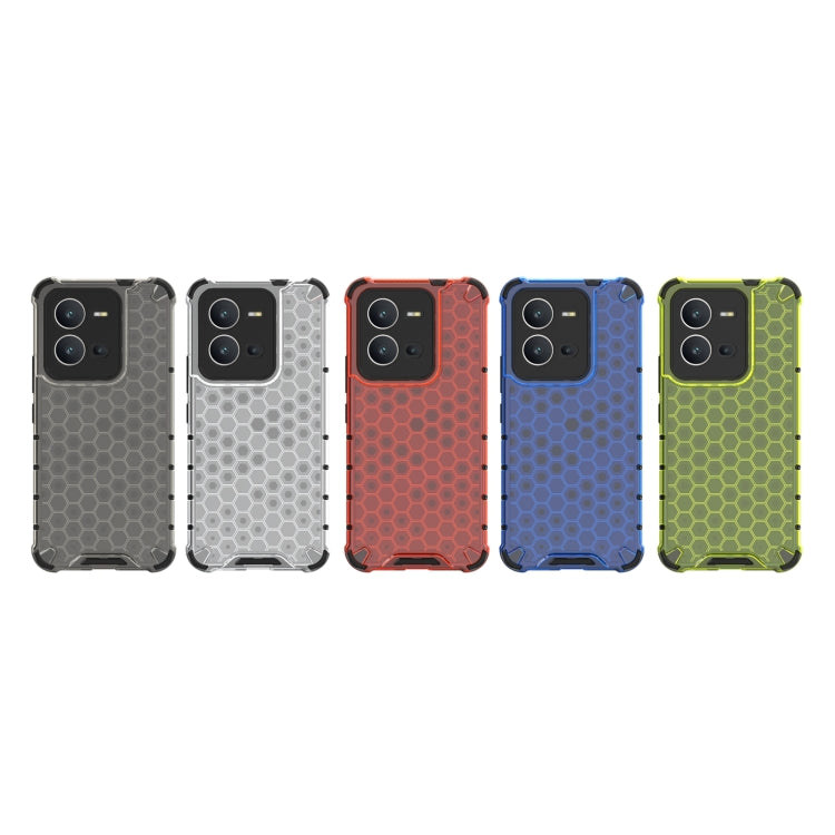 EDA003670702_B2.jpg@7c47a7759c12064aca9595a469a6c431