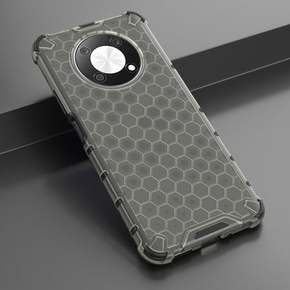 EDA003670704A_1.jpg@2e46835dce521715146564fe60791fc6