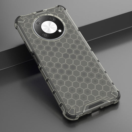 EDA003670704A_1.jpg@2e46835dce521715146564fe60791fc6