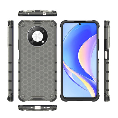 EDA003670704A_3.jpg@54df5ecc3ae6cc91fff51e439df8f25a