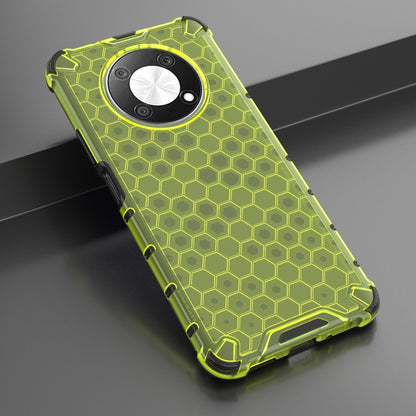 EDA003670704B_1.jpg@fe17d4842c8ea664fcfa4014dccc77a3