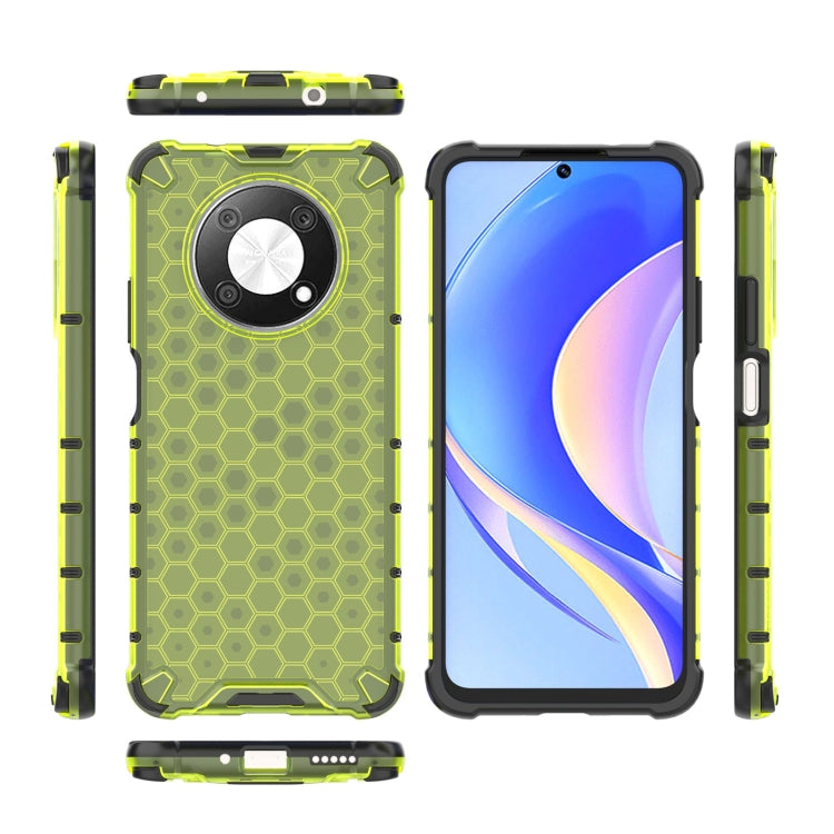 EDA003670704B_3.jpg@4cac80f8e18b821930c3f1e6bbb1cf7c