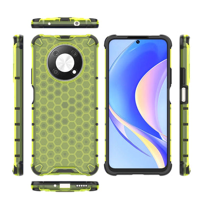 EDA003670704B_3.jpg@4cac80f8e18b821930c3f1e6bbb1cf7c