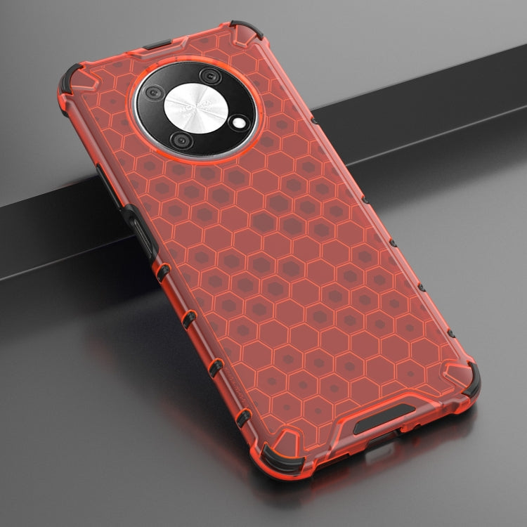 EDA003670704D_1.jpg@a63642a0bba24a9587c76f9c2cd2d25d