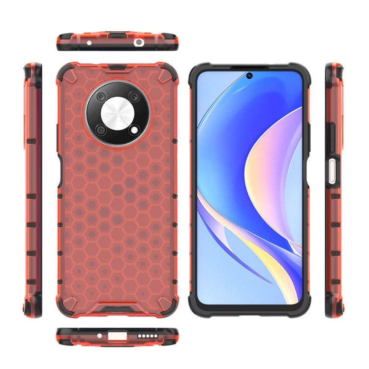 EDA003670704D_3.jpg@a840307d0427fc82773d188edc63b364