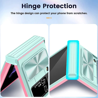 EDA003670902_B5.jpg@1db7c073eb5c0e4b8318898a4c64d047