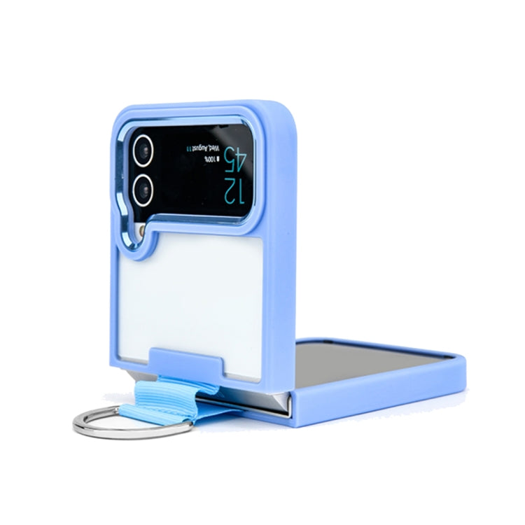 EDA003671801_B3.jpg@60f4eb924037f040eba4fc1a9083d3ba