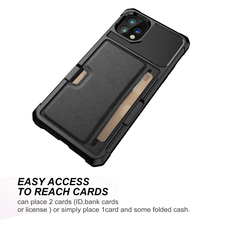 EDA003676012A_3.jpg@0c63e02cb746fcae662fda1e22e59966