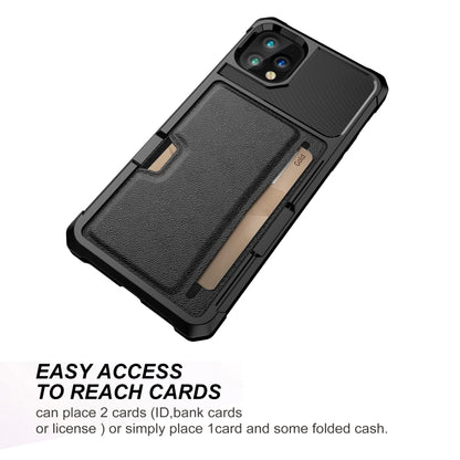 EDA003676012A_3.jpg@0c63e02cb746fcae662fda1e22e59966