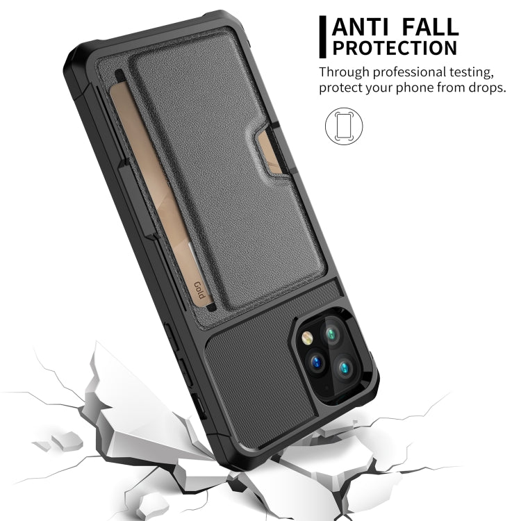 EDA003676012A_4.jpg@cc850357869481e8e7c8cc9f8c78f153