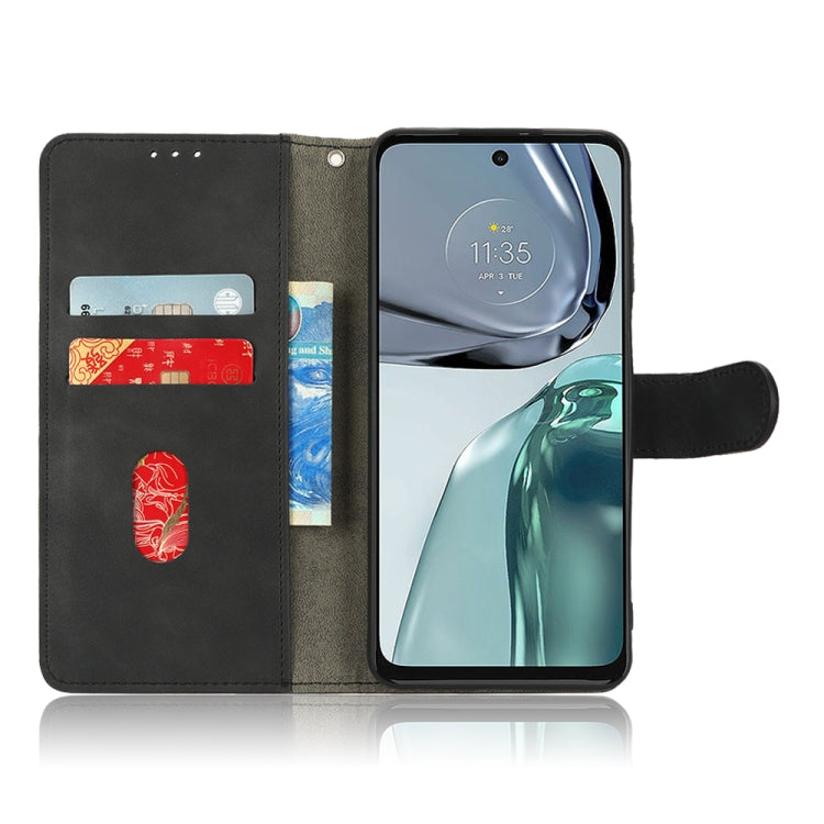 EDA003676402A_3.jpg@1d6fcd996cbdb02b374fd4788d7bebd1