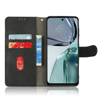 EDA003676402A_3.jpg@1d6fcd996cbdb02b374fd4788d7bebd1