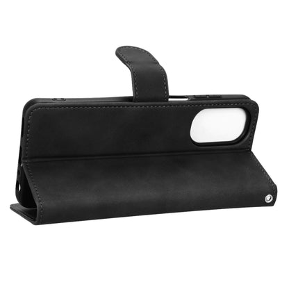 EDA003676402A_4.jpg@76d327945379ecfb479be7249e58f8da