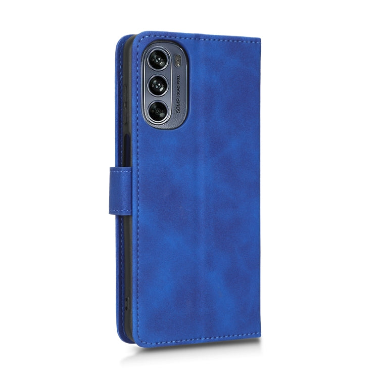 EDA003676402B_2.jpg@324f7ae30035b4933b89bb1dcd3cbcad