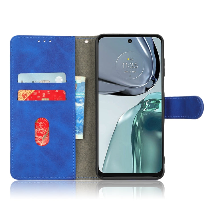 EDA003676402B_3.jpg@1d394f469450b3d97aac405563702cf1