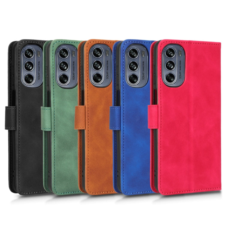 EDA003676402_B1.jpg@8def7c07b6caf9a5bcf6d9b7452cd026