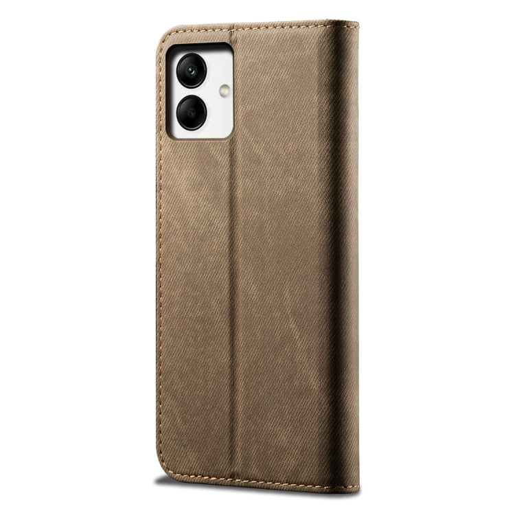 EDA003676602A_2.jpg@a8a61f5a153a4f5d74cfd3a4c4b8d0ae