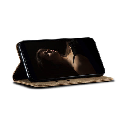 EDA003676602A_3.jpg@8451f1c5ebef6500ce3d996c24f227b7