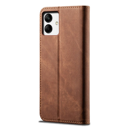 EDA003676602B_2.jpg@27a026c6d3e50589391234c940efe808