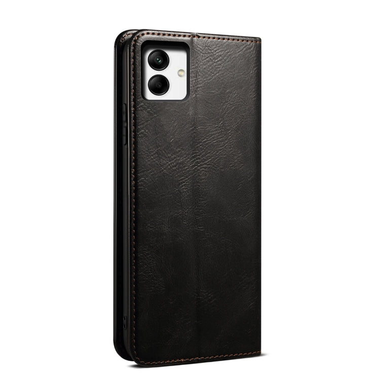 EDA003676702D_2.jpg@db0b089a09625670187cc1d475a46f75