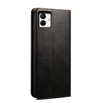 EDA003676702D_2.jpg@db0b089a09625670187cc1d475a46f75