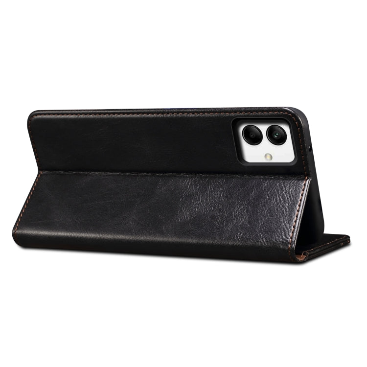 EDA003676702D_4.jpg@5614094dfeef1da5e74032146eb7b8a4