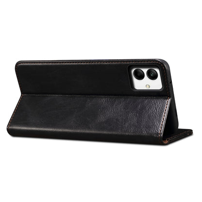 EDA003676702D_4.jpg@5614094dfeef1da5e74032146eb7b8a4