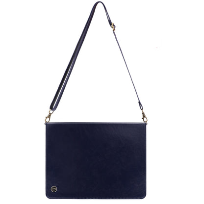 EDA00367801D_6.jpg@5ee68c3f654087a8e9e3ac55c50852b1