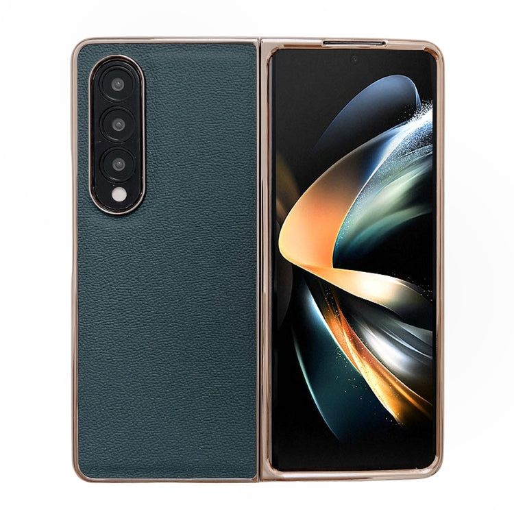 EDA003679801C.jpg@dcaa58e9c9023793ee728312b3f4b93a