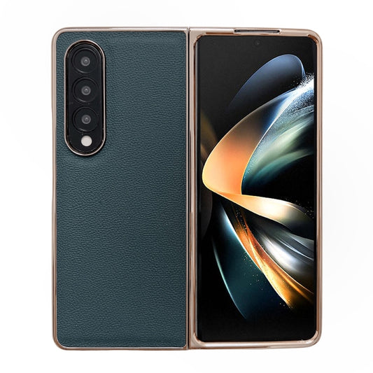 EDA003679801C.jpg@dcaa58e9c9023793ee728312b3f4b93a