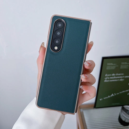 EDA003679801C_1.jpg@2ce4ea92ce0698082ab469e94cc58c95