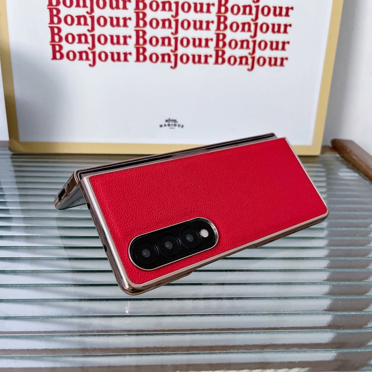 EDA003679801_B1.jpg@a29fc067ce5cf517fac58d7022d7d7a2