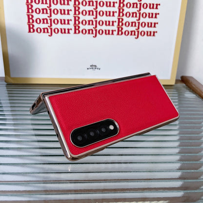 EDA003679801_B1.jpg@a29fc067ce5cf517fac58d7022d7d7a2