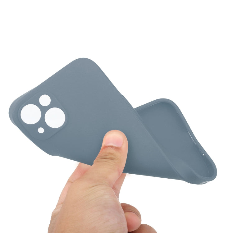 EDA003681701G_3.jpg@b09e932f74db3282ebee8347d535ecd7