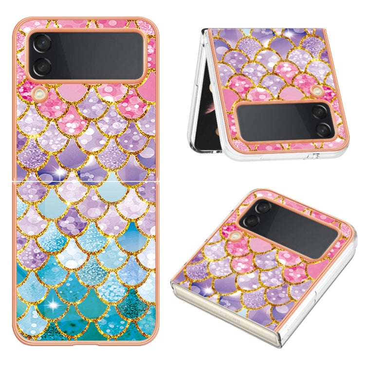 EDA003687001B_1.jpg@90d7eb8e403c0b3e36855003acd5a55f