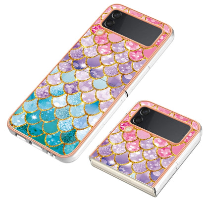 EDA003687001B_2.jpg@1f906d8b55660e78c031e5c078648745