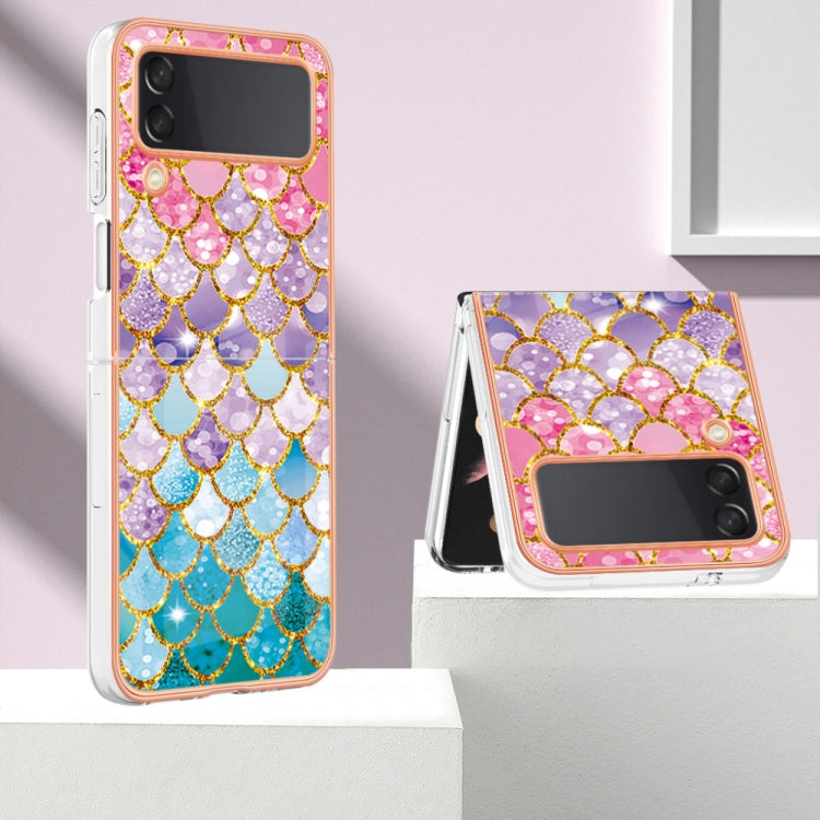 EDA003687001B_3.jpg@f2c5f2fc58a63d895a379d811c6f557f