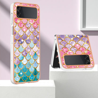 EDA003687001B_3.jpg@f2c5f2fc58a63d895a379d811c6f557f